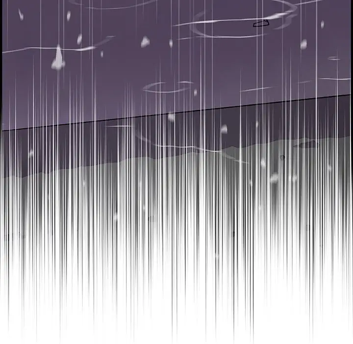 你和我的小秘密第35章