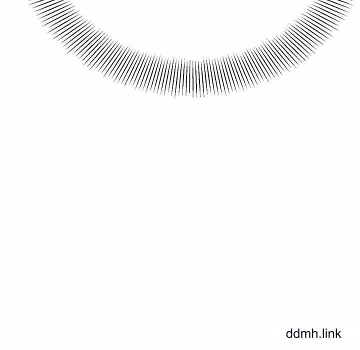 我的专属老师第3话