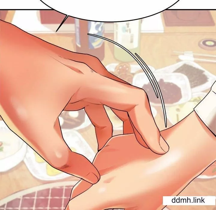 我的專屬老師第3話