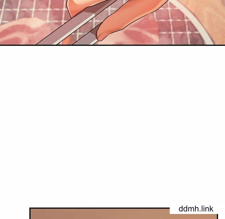 我的专属老师第3话