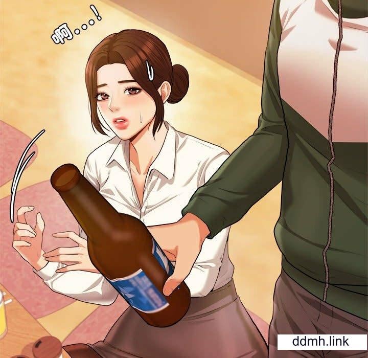 我的专属老师第3话