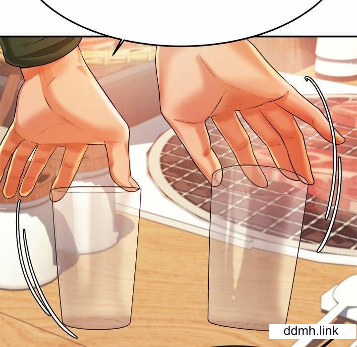 我的專屬老師第4話