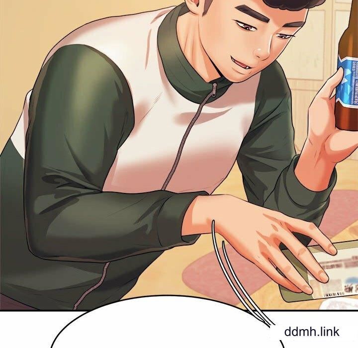 我的专属老师第4话