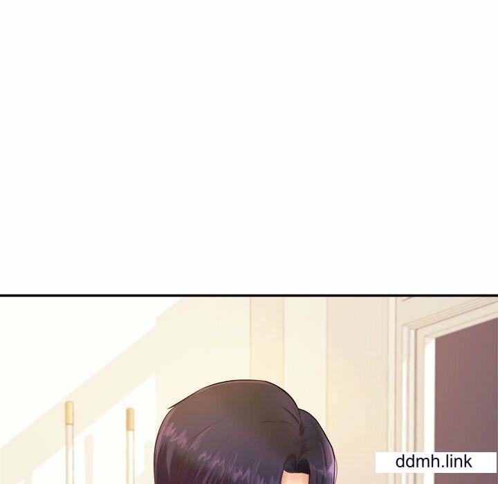 我的专属老师第4话