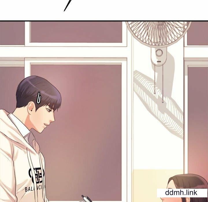 我的专属老师第4话