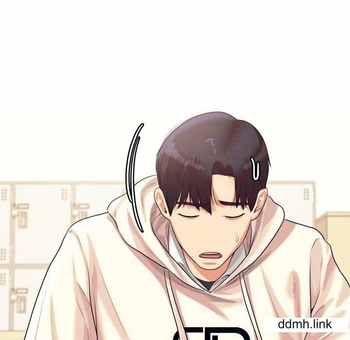 我的專屬老師第4話