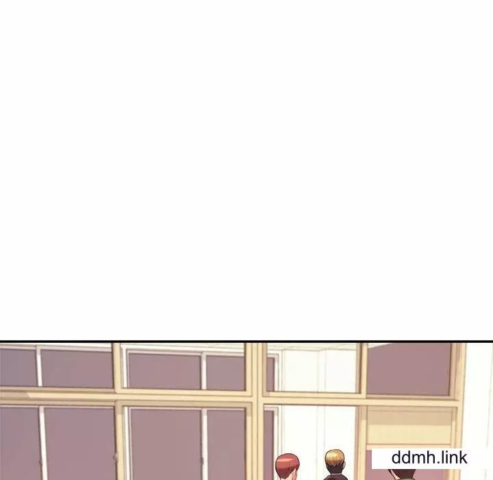 我的專屬老師第4話