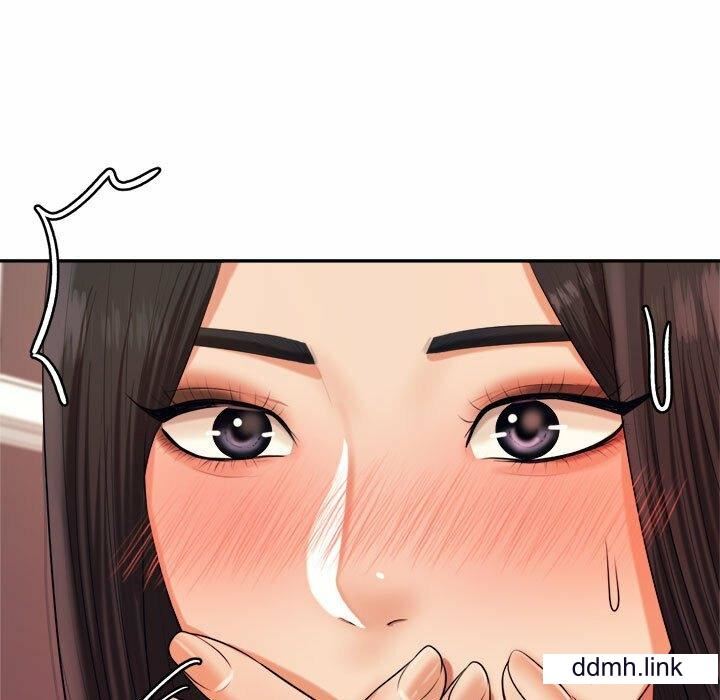 我的专属老师第4话