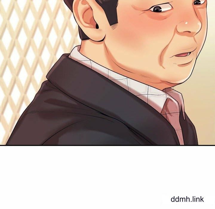 我的专属老师第4话