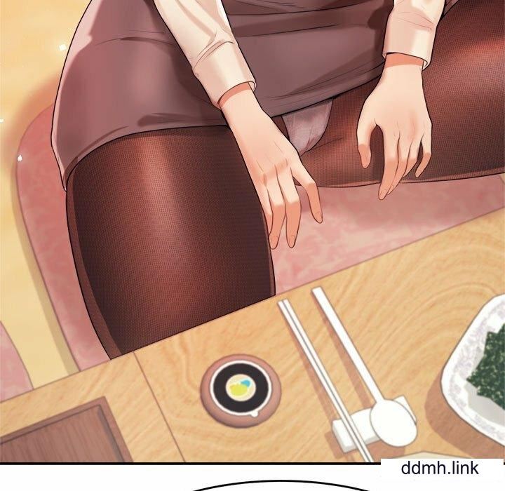 我的专属老师第4话