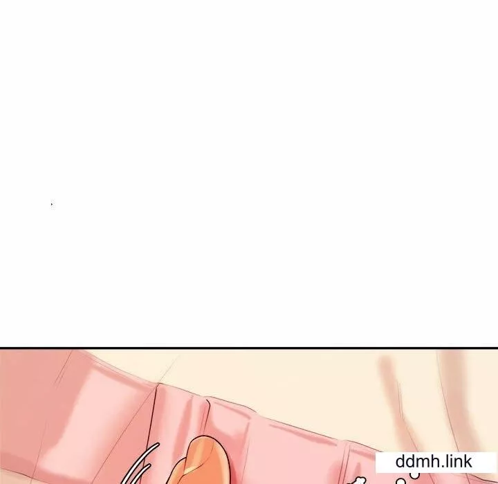 我的專屬老師第4話