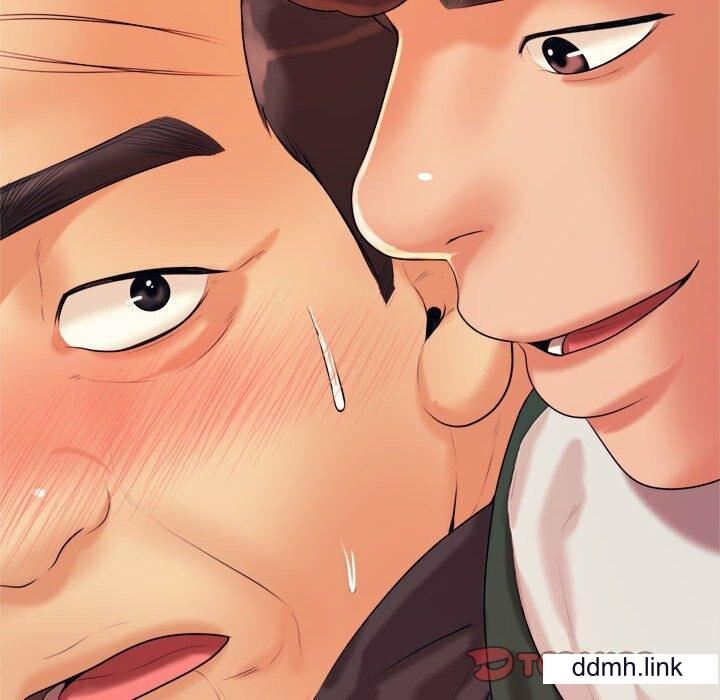 我的专属老师第4话