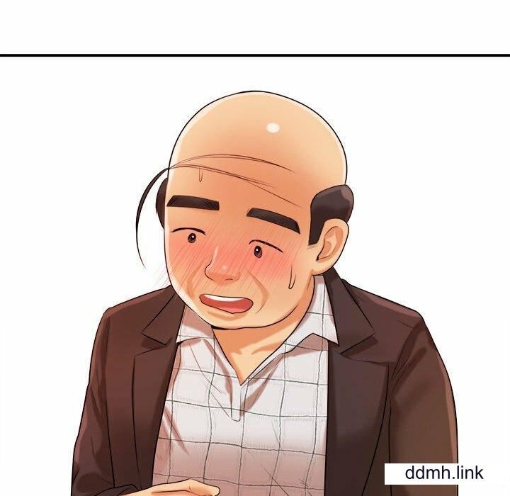 我的专属老师第4话