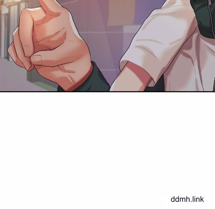 我的专属老师第4话