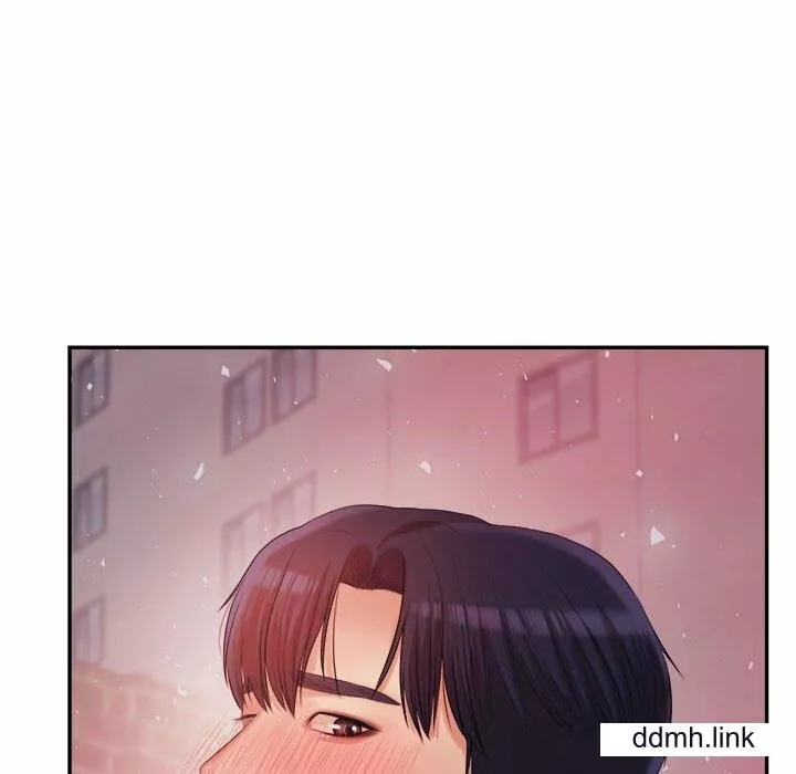我的專屬老師第4話
