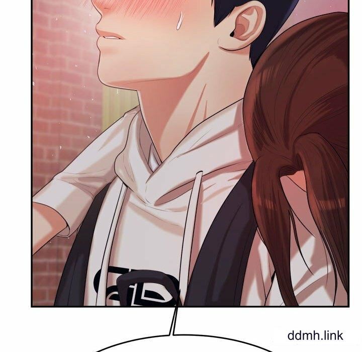 我的专属老师第4话