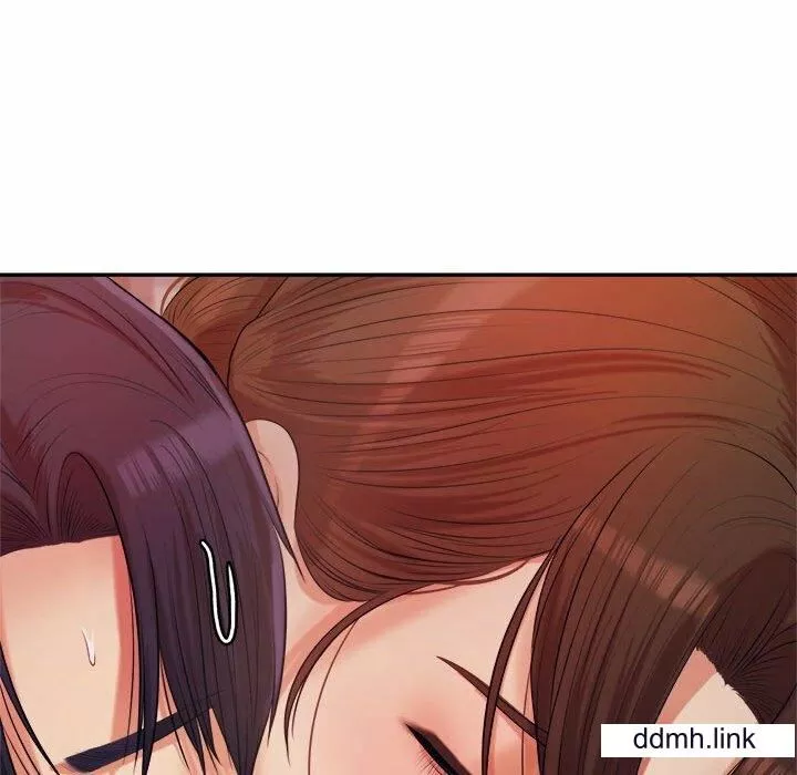 我的專屬老師第4話