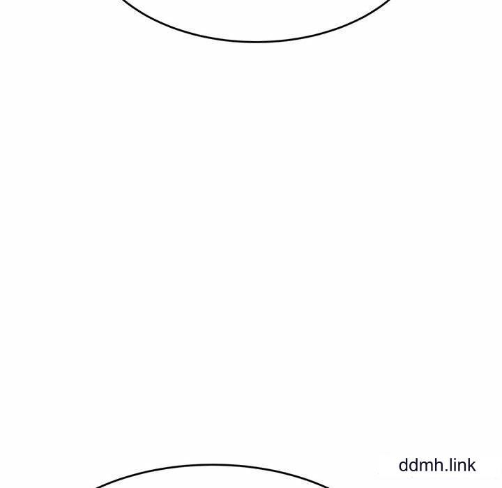 我的專屬老師第4話