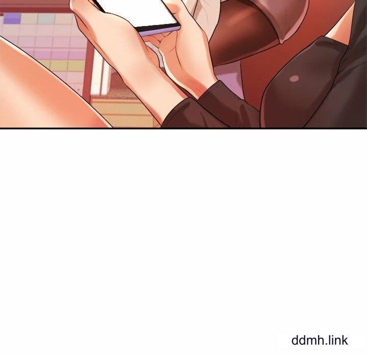 我的专属老师第4话