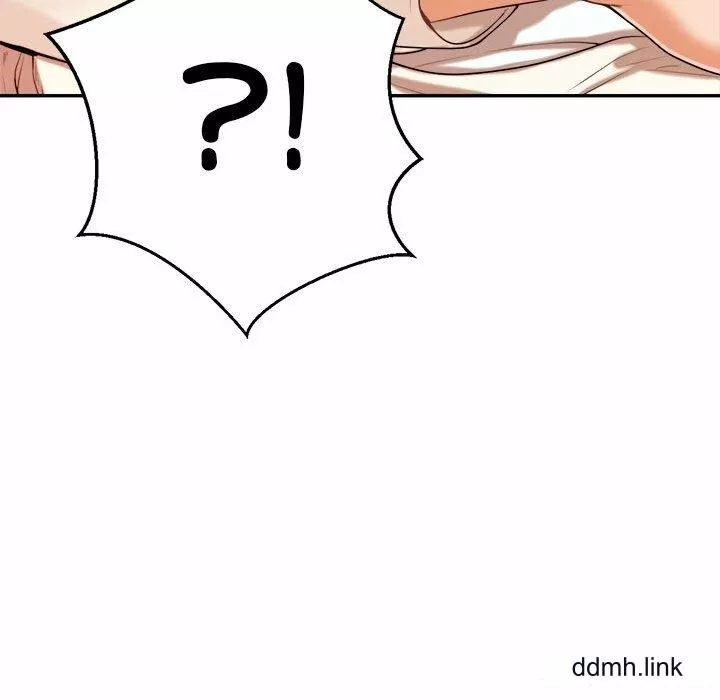 我的專屬老師第4話