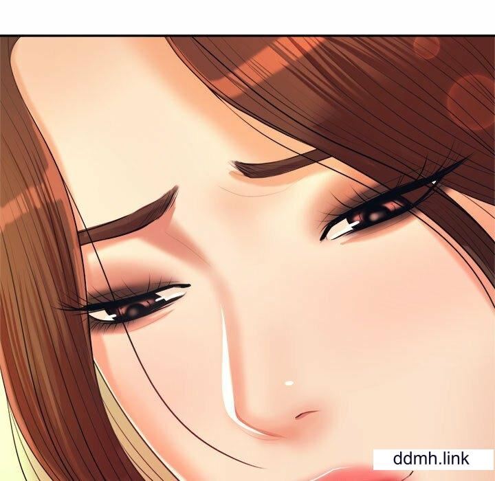 我的专属老师第5话