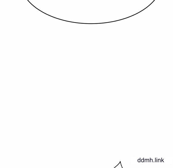 我的專屬老師第5話