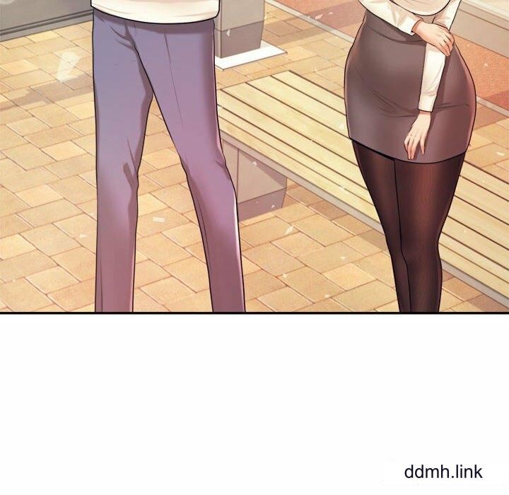 我的专属老师第5话