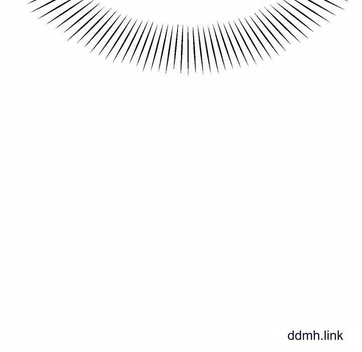 我的專屬老師第5話