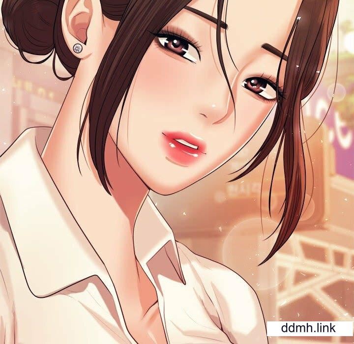 我的专属老师第5话