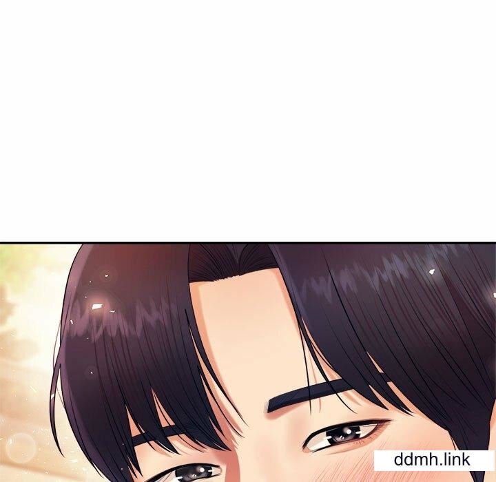 我的专属老师第5话