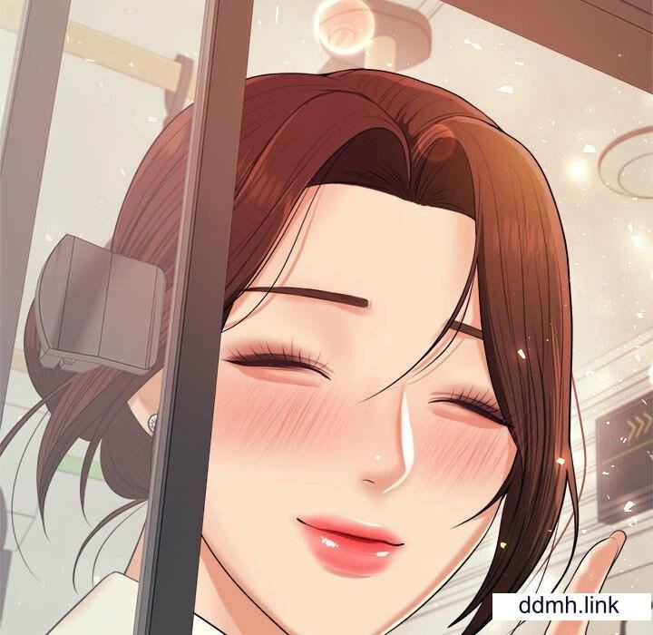 我的专属老师第5话