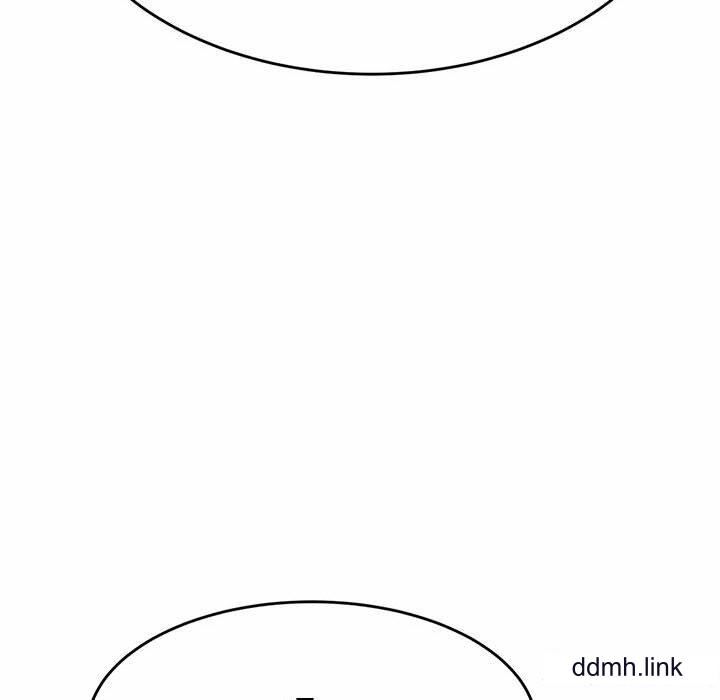 我的专属老师第5话