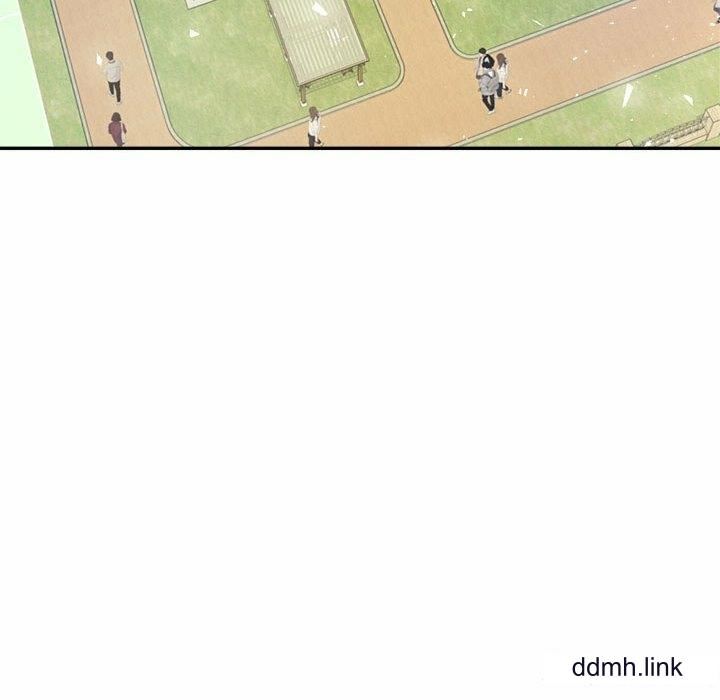 我的专属老师第5话