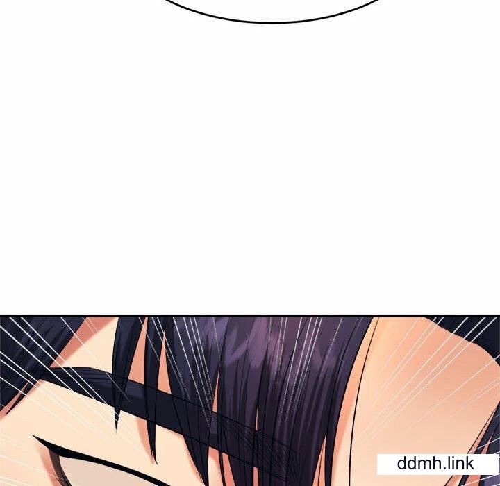 我的专属老师第5话