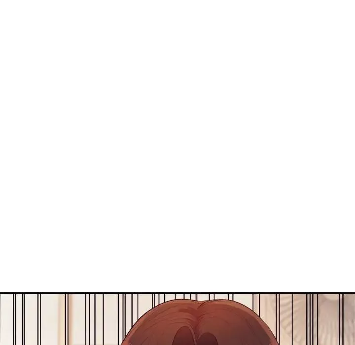 我的专属老师-第6话 - 图片 68