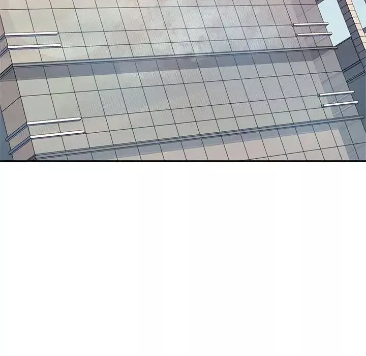我的专属老师-第6话 - 图片 79