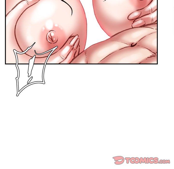 不务正业第28话