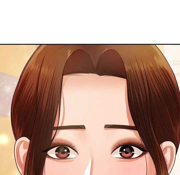 我的专属老师-第7话 - 图片 16