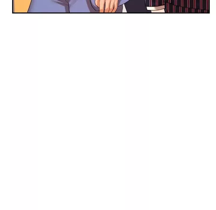 我的專屬老師第7話