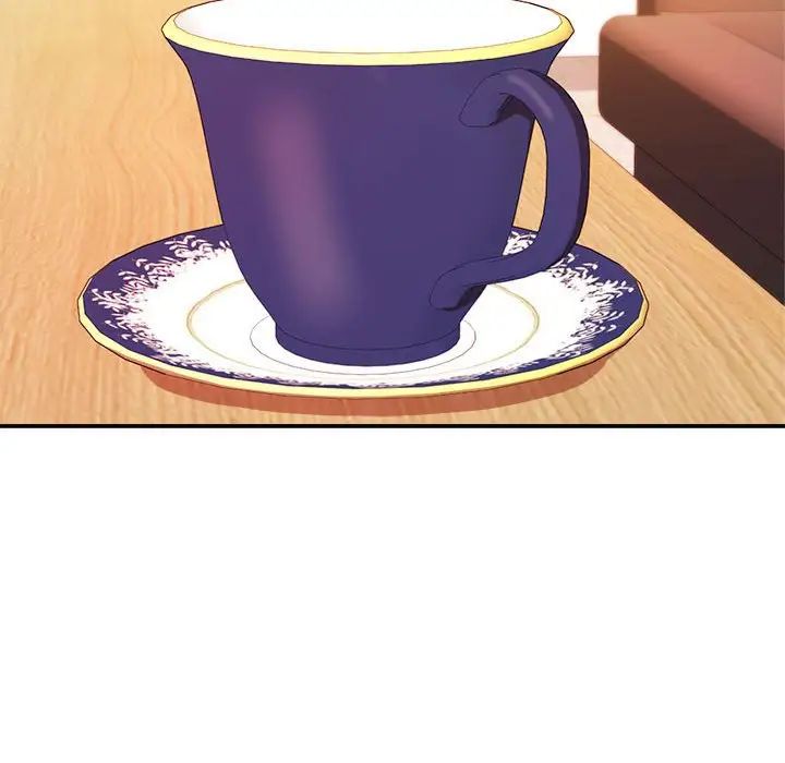 我的專屬老師第7話