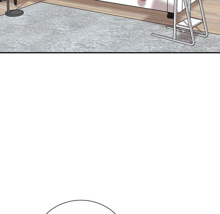 不务正业第28话