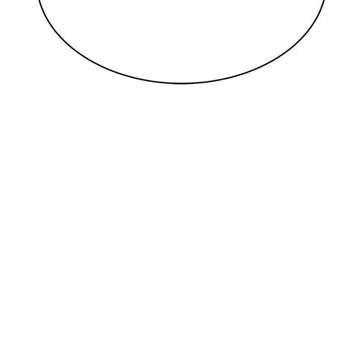 我的專屬老師第7話