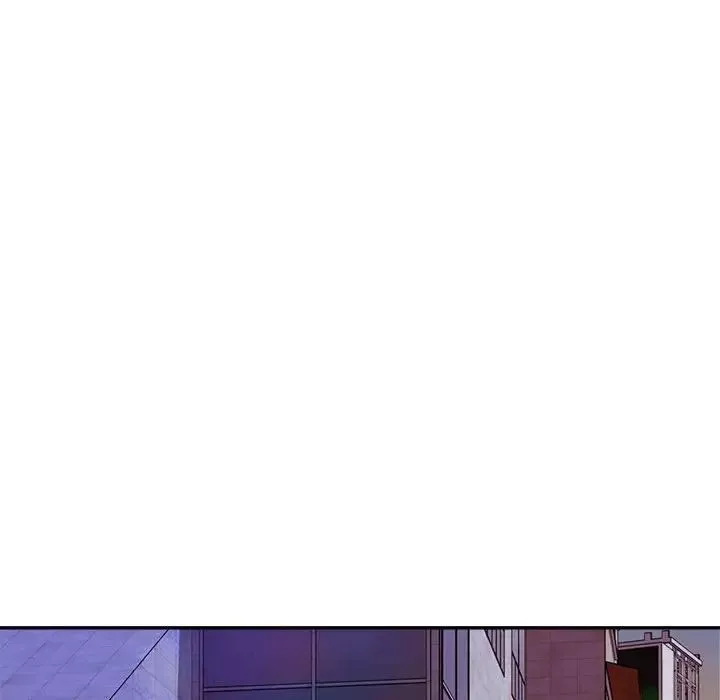 我的專屬老師第7話