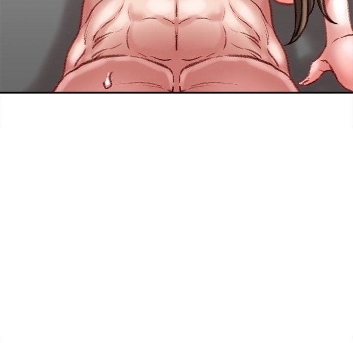 不务正业第28话