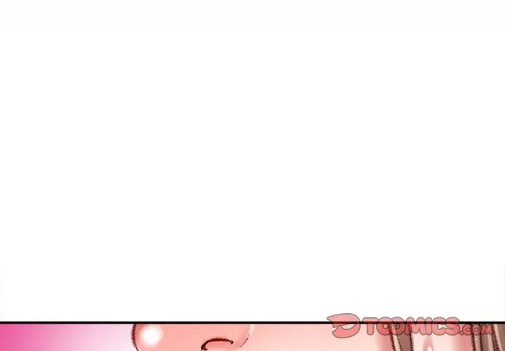 不务正业-第29话 - 图片 3