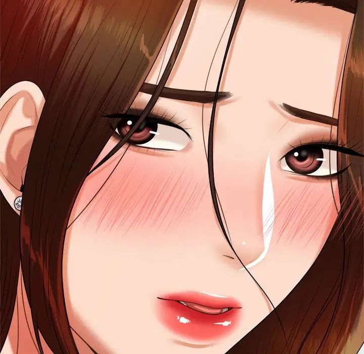 我的專屬老師第7話