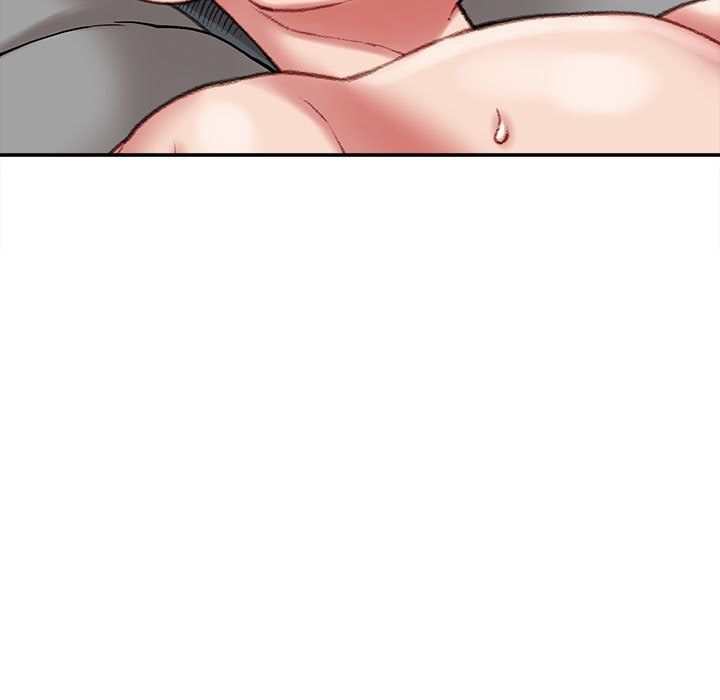 不务正业第29话