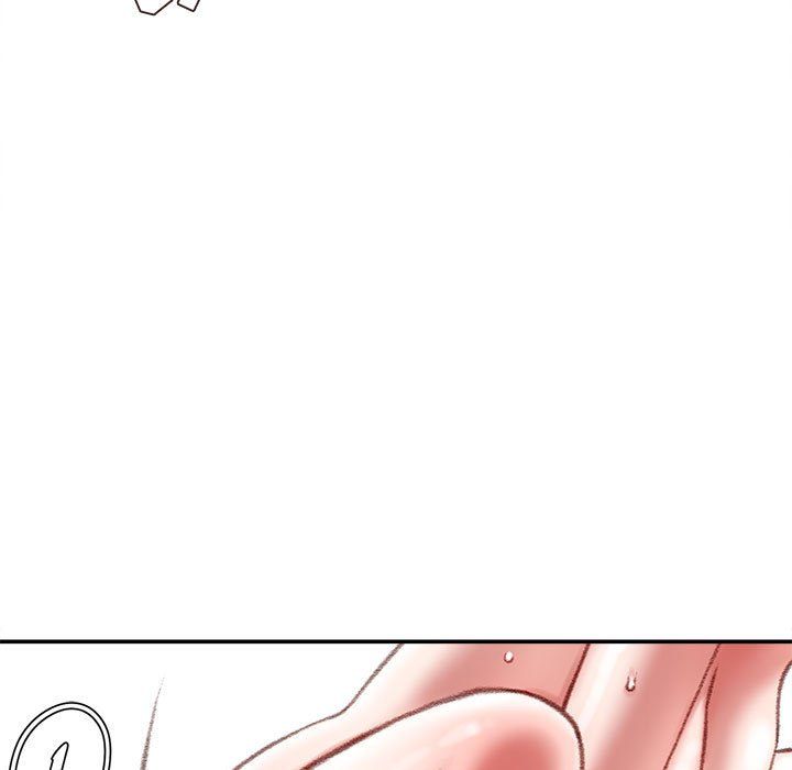 不務正業第29話