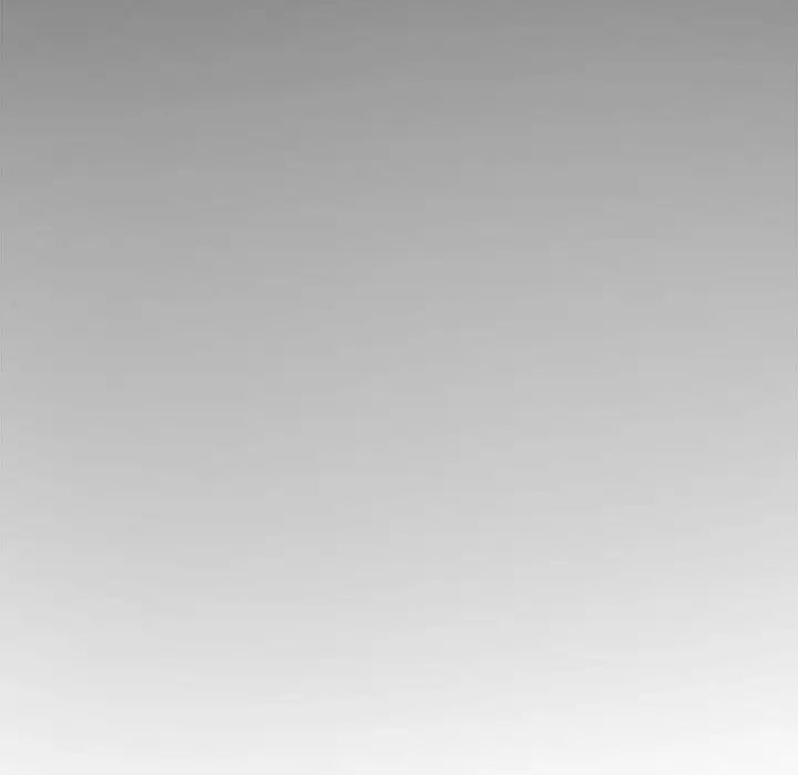 我的專屬老師第8話