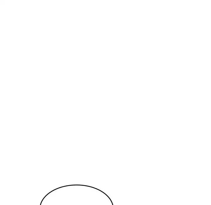 我的专属老师第8话